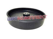 shkiv fimar SL1399-1